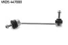Стабилизатор (стойки) SKF VKDS 447000 (фото 1)