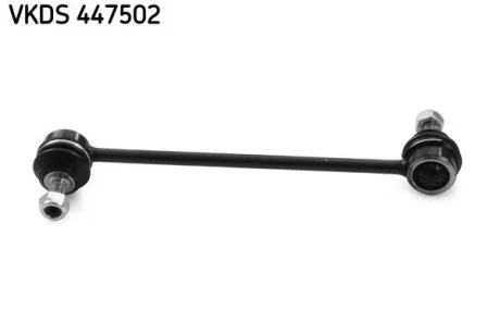 Стабилизатор (стойки) SKF VKDS 447502