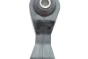 Стабилизатор (стойки) SKF VKDS 448004 (фото 3)