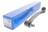 Стабилизатор (стойки) SKF VKDS 448008 (фото 2)