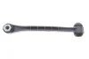 Стабилизатор (стойки) SKF VKDS 448008 (фото 3)