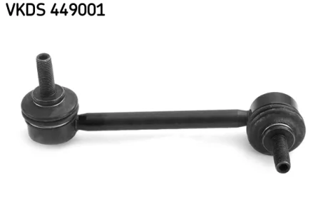 Тяга стабілізатора SKF VKDS 449001