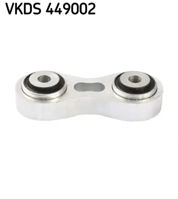 Тяга стабілізатора SKF VKDS 449002 (фото 1)