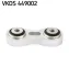 Тяга стабілізатора SKF VKDS 449002 (фото 1)