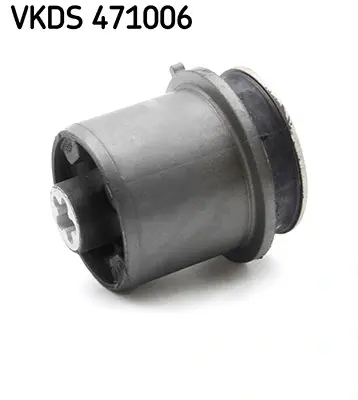 Сайлентблок SKF VKDS 471006 (фото 1)