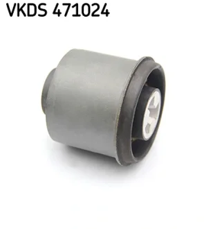 Комплект балки осі підвіски SKF VKDS471024