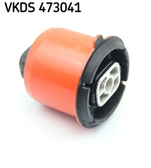 Сайлентблоки балки SKF VKDS473041
