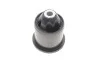 Сайлентблок рычага SKF VKDS 476008 (фото 1)