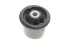 Сайлентблок рычага SKF VKDS 476008 (фото 3)