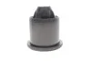 Сайлентблок рычага SKF VKDS 476008 (фото 4)