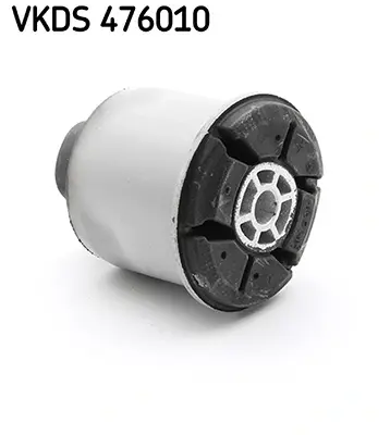 Сайлентблок балки RENAULT Scenic/Megane "R "08>> SKF ="VKDS476010" (фото 1)