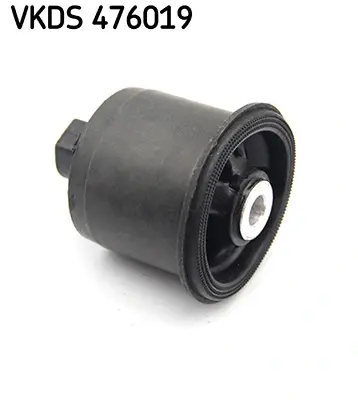 Сайлентблок SKF VKDS 476019 (фото 1)
