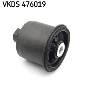 Сайлентблок SKF VKDS 476019