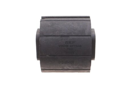 Сайлентблок SKF VKDS 477006
