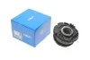 Сайлентблок MB CLS/E-Class/SL "R "01-12 SKF VKDS 478002 (фото 2)