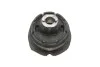 Сайлентблок MB CLS/E-Class/SL "R "01-12 SKF VKDS 478002 (фото 3)