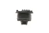 Сайлентблок MB CLS/E-Class/SL "R "01-12 SKF VKDS 478002 (фото 4)