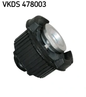Сайлентблок балки MERCEDES C(W204)/E(W212) "08>> SKF ="VKDS478003"