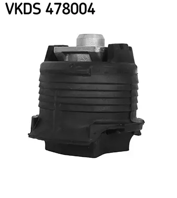 Сайлентблок SKF VKDS 478004 (фото 1)