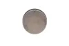 Опора шаровая SKF VKDS 811026 (фото 4)