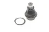 Шаровая опора SKF VKDS 812002 (фото 1)