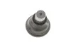 Шаровая опора SKF VKDS 812002 (фото 2)