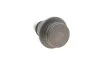 Шаровая опора SKF VKDS 812002 (фото 3)