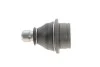 Шаровая опора SKF VKDS 812002 (фото 4)