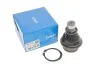 Шаровая опора SKF VKDS 812002 (фото 5)