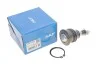 Шаровая опора SKF VKDS 812005 (фото 3)