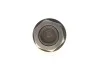 Шаровая опора SKF VKDS 812008 (фото 3)
