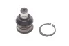 Шаровая опора SKF VKDS 812009 (фото 1)