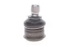 Шаровая опора SKF VKDS 812009 (фото 4)