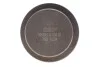 Шаровая опора SKF VKDS 812010 (фото 3)