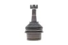 Шаровая опора SKF VKDS 812010 (фото 4)