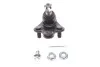 Опора шаровая SKF VKDS 813000 (фото 1)