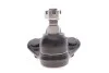 Опора шаровая SKF VKDS 813000 (фото 3)