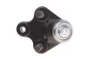Опора шаровая SKF VKDS 813000 (фото 4)