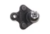 Опора шаровая SKF VKDS 813000 (фото 5)