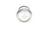 Опора шаровая SKF VKDS 813004 (фото 5)