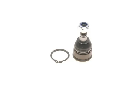 Опора шаровая SKF VKDS 813006