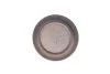 Опора шаровая SKF VKDS 813008 (фото 3)