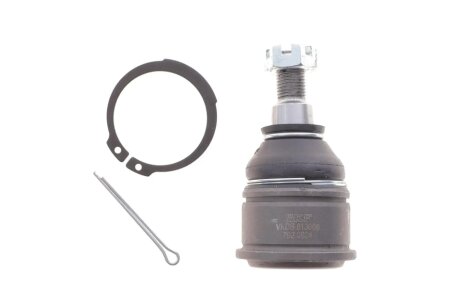 Опора кульова SKF VKDS 813008