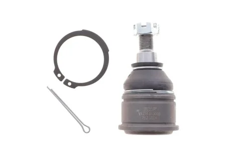 Опора шаровая SKF VKDS 813008