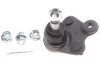 Опора шаровая SKF VKDS 813013 (фото 1)