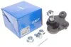 Опора шаровая SKF VKDS 813013 (фото 2)