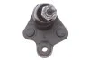 Опора шаровая SKF VKDS 813013 (фото 4)