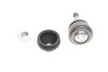 Шаровая опора SKF VKDS 814005 (фото 3)