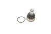Шаровая опора SKF VKDS 815001 (фото 1)