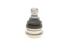 Шаровая опора SKF VKDS 815001 (фото 4)